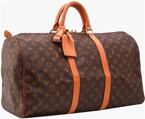 louis vuitton bag dubai|Louis Vuitton bags Dubai price.